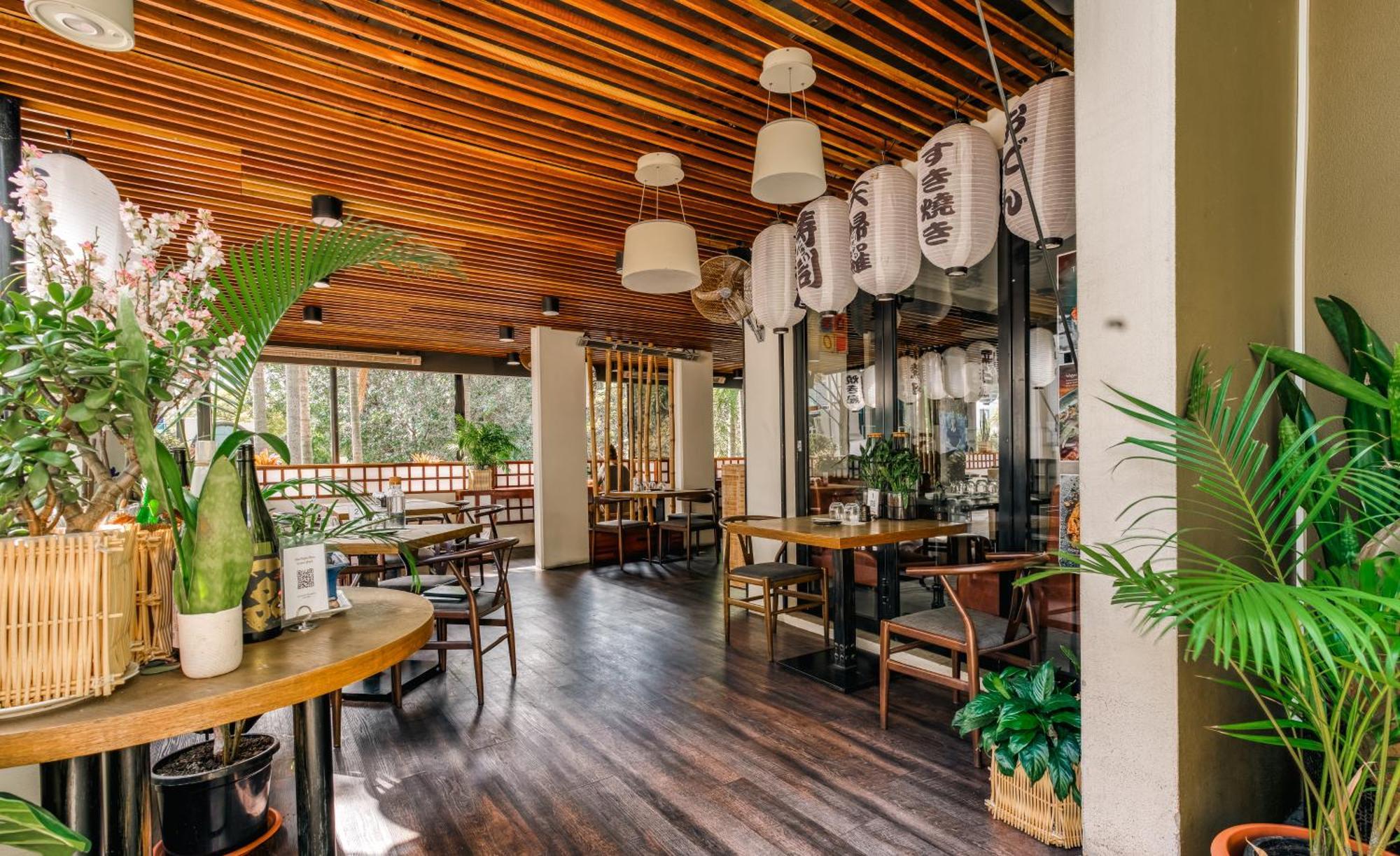 Il Mondo Boutique Hotel Brisbane Exteriör bild